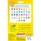 Crayola Erasable Colored Pencils, 36 Colors, 36PK 68-1036 - alternate 4